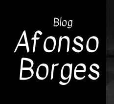 Blog do Afonso Borges